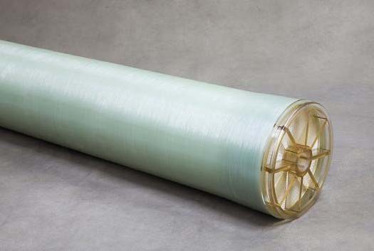 东丽TM620-440 8英寸低压�U�x(ch��ng)�o(h��)膜元�? title=